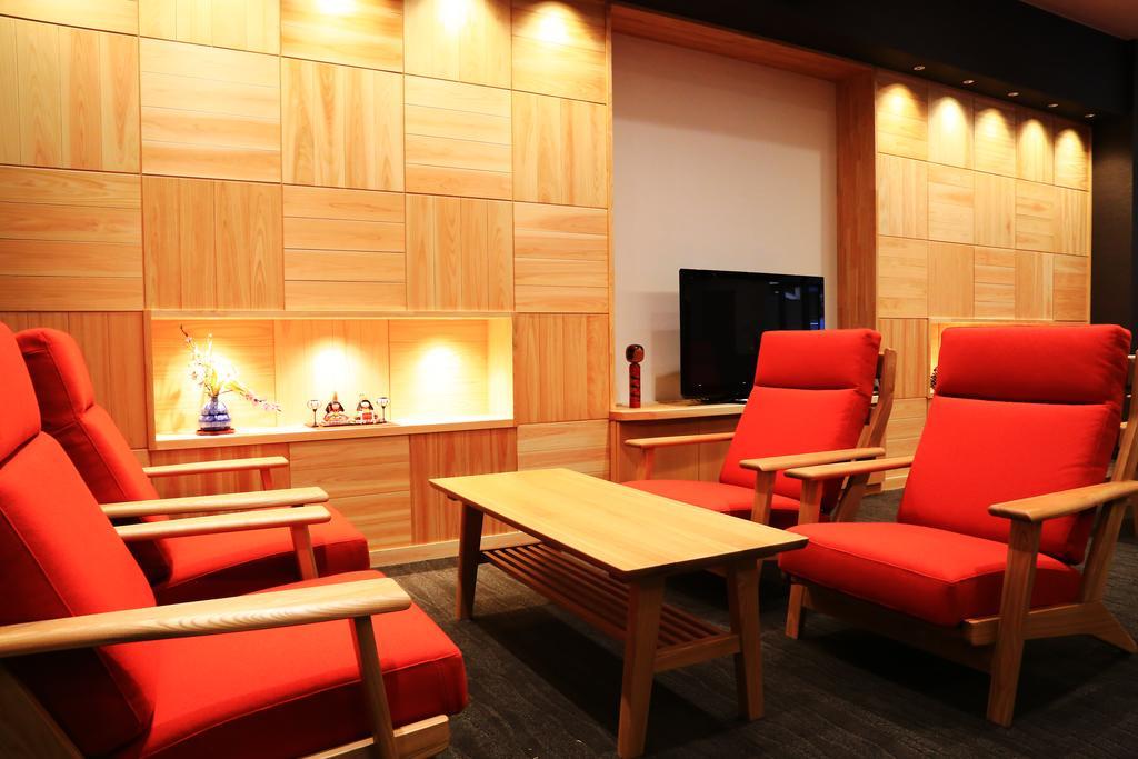 Iruka Onsen Hotel Seiryuusou Kumano Exterior photo